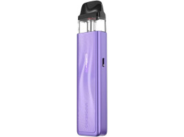 POD-система Vaporesso 5 Mini Purple