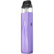 POD-система Vaporesso 5 Mini Purple