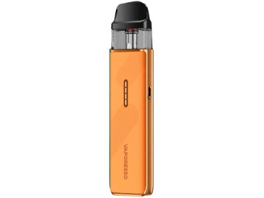POD-система Vaporesso 5 Mini Retro Orange