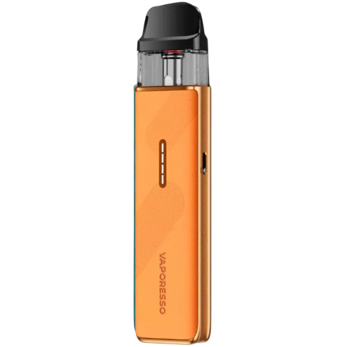 POD-система Vaporesso 5 Mini Retro Orange