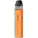POD-система Vaporesso 5 Mini Retro Orange