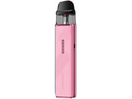 POD-система Vaporesso 5 Mini Retro Pink