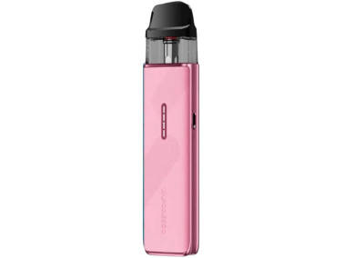 POD-система Vaporesso 5 Mini Retro Pink