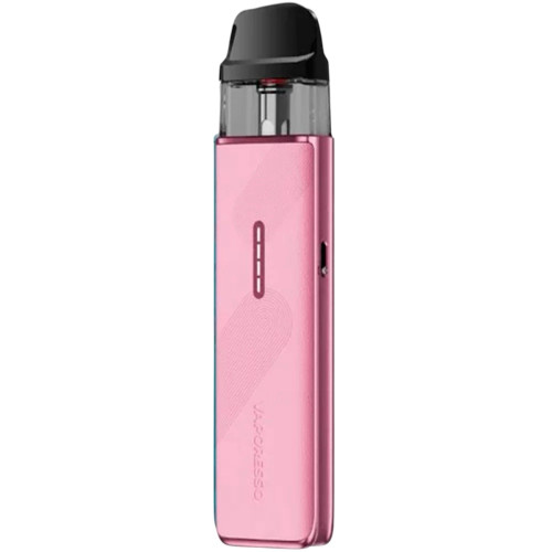 POD-система Vaporesso 5 Mini Retro Pink