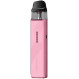 POD-система Vaporesso 5 Mini Retro Pink