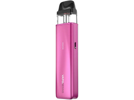 POD-система Vaporesso 5 Mini Rose Red