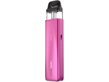 POD-система Vaporesso 5 Mini Rose Red