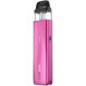 POD-система Vaporesso 5 Mini Rose Red
