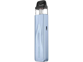 POD-система Vaporesso 5 Mini Sky Blue