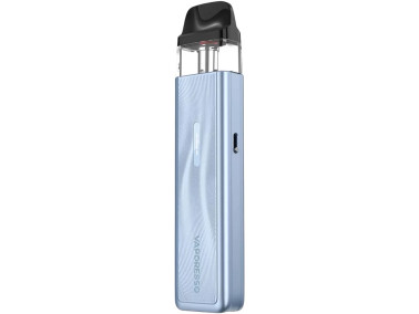 POD-система Vaporesso 5 Mini Sky Blue