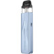 POD-система Vaporesso 5 Mini Sky Blue