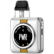 POD-система Vaporesso XROS 5 Nano Yellow Satin