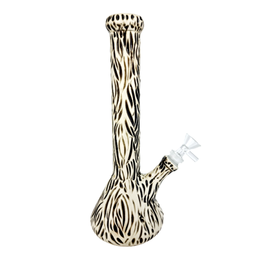 Бонг керамічний "Safari Colb"