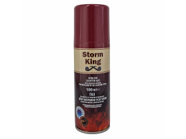 Газ для запальнички Storm King 100 мл