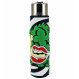 Запальничка Clipper 