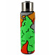Запальничка Clipper 