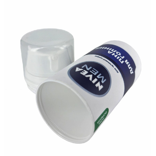 Контейнер - тайник для хранения "Nivea"