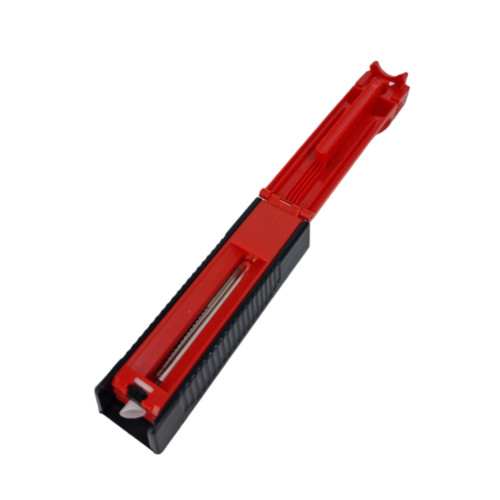 Машинка для набивання сигарет Firebox 8мм