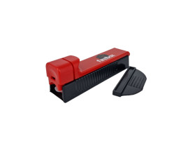 Машинка для набивання сигарет Firebox 8мм