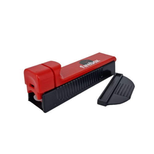 Машинка для набивання сигарет Firebox 8мм