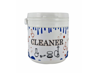  Миюче для бонга "Bong Cleaner" (150г)