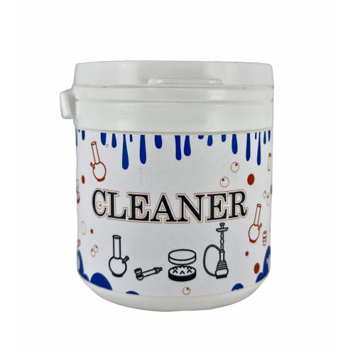 Миюче для бонга "Bong Cleaner" (150г)