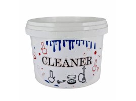 Моющие для бонга "Bong Cleaner" (350г)