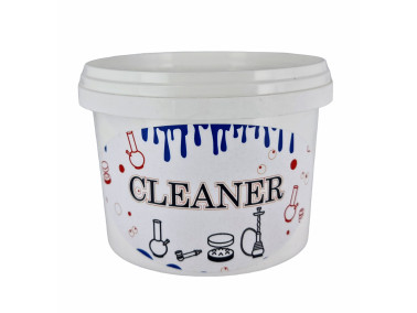  Миюче для бонга "Bong Cleaner" (350г)