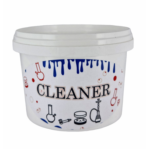 Миюче для бонга "Bong Cleaner" (350г)