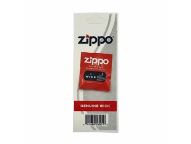 Фільтр для запальничок Zippo