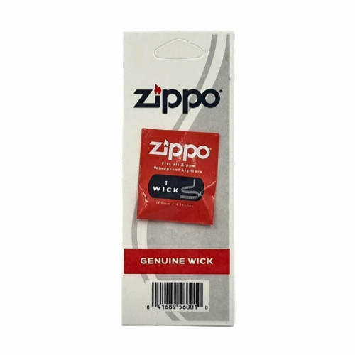 Фільтр для запальничок Zippo