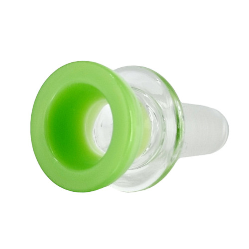 Чаша для бонгу Classic Color (14.5мм)