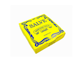 Папиросные гильзы Salve 20шт