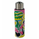 Запальничка Clipper 