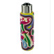 Запальничка газова Clipper 