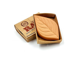 Зволожувач для тютюну RAW Hydrostone