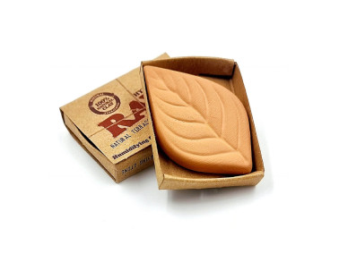 Зволожувач для тютюну RAW Hydrostone
