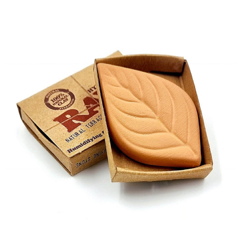Зволожувач для тютюну RAW Hydrostone