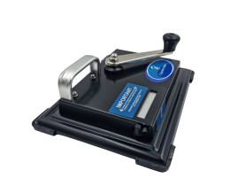 Поршнева машинка для цигарок Slim InjectorMatic 6.5мм