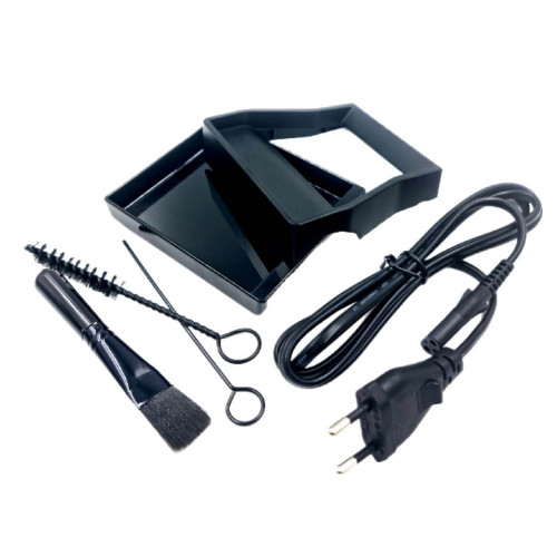 Машинка для набиття сигарет Powermatic 2
