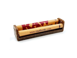 Машинка для самокруток RAW - KingSize 110 мм