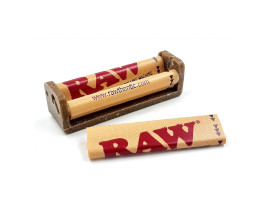 Машинка для самокруток RAW 79 мм