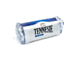 Машинка для самокуток Tennesie Classic 70 мм