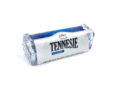 Машинка для самокуток Tennesie Classic 70 мм