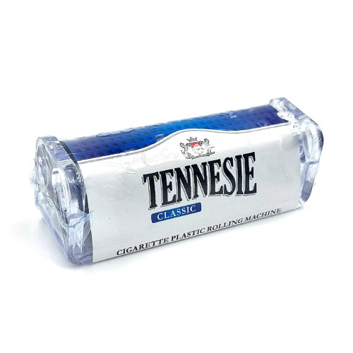 Машинка для самокуток Tennesie Classic 70 мм