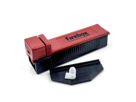 Машинка для набивання сигарет Firebox Basic 8мм