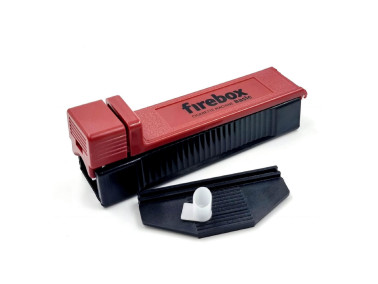 Машинка для набивання сигарет Firebox Basic 8мм