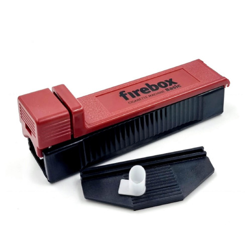 Машинка для набивання сигарет Firebox Basic 8мм