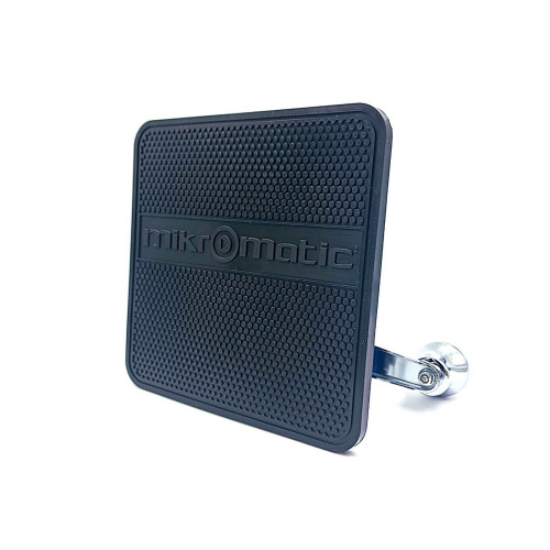 Машинка для гільз OCB Mikromatic Duo (15-24мм)