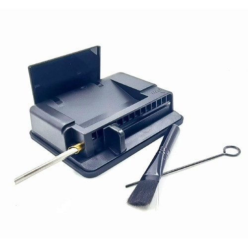 Машинка для цигарок POWERMATIC MINI